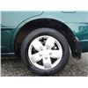 Image 25 : C2 --  2001 HONDA CIVIC LX, Green, 125514 KM