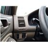 Image 75 : C2 --  2001 HONDA CIVIC LX, Green, 125514 KM