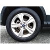 Image 52 : C3 --  2013 FORD ESCAPE SE, White, 200159 KM