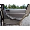 Image 52 : E5 --  2004 CHRYSLER SEBRING LXI , Brown, 124317 KM
