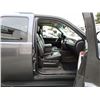 Image 60 : F4 --  2010 CHEVROLET TAHOE 1500 LT 4X4 , Grey, 282012 KM