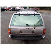 Image 17 : F2 --  1999 NISSAN PATHFINDER LE 4X4 , Grey, 361115 KM