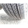 Image 23 : F2 --  1999 NISSAN PATHFINDER LE 4X4 , Grey, 361115 KM