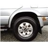 Image 26 : F2 --  1999 NISSAN PATHFINDER LE 4X4 , Grey, 361115 KM