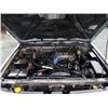 Image 41 : F2 --  1999 NISSAN PATHFINDER LE 4X4 , Grey, 361115 KM