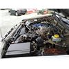 Image 42 : F2 --  1999 NISSAN PATHFINDER LE 4X4 , Grey, 361115 KM