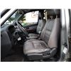 Image 65 : F2 --  1999 NISSAN PATHFINDER LE 4X4 , Grey, 361115 KM