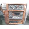 Image 78 : F2 --  1999 NISSAN PATHFINDER LE 4X4 , Grey, 361115 KM
