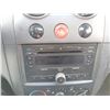 Image 75 : A10 --  2006 CHEVROLET AVEO LT, Blue, 361178 KM  "NO RESERVE"