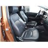 Image 52 : C6E --  2013 KIA RIO EX GDI, Orange, 133348 KM