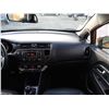Image 75 : C6E --  2013 KIA RIO EX GDI, Orange, 133348 KM