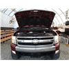 Image 54 : F5 --  2008 CHEVROLET SILVERADO 1500 EXT CAB 1500 4X4, Red, 200191 KM