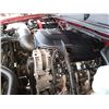 Image 57 : F5 --  2008 CHEVROLET SILVERADO 1500 EXT CAB 1500 4X4, Red, 200191 KM