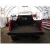Image 72 : F5 --  2008 CHEVROLET SILVERADO 1500 EXT CAB 1500 4X4, Red, 200191 KM