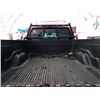 Image 73 : F5 --  2008 CHEVROLET SILVERADO 1500 EXT CAB 1500 4X4, Red, 200191 KM