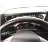 Image 90 : F5 --  2008 CHEVROLET SILVERADO 1500 EXT CAB 1500 4X4, Red, 200191 KM
