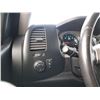 Image 92 : F5 --  2008 CHEVROLET SILVERADO 1500 EXT CAB 1500 4X4, Red, 200191 KM