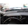 Image 93 : F5 --  2008 CHEVROLET SILVERADO 1500 EXT CAB 1500 4X4, Red, 200191 KM