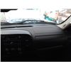 Image 94 : F5 --  2008 CHEVROLET SILVERADO 1500 EXT CAB 1500 4X4, Red, 200191 KM