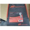 Image 2 : Ingersol rand 1/2 Drive air tool