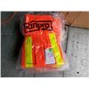 Image 2 : 5 Rain  Jackets & Pants Size XL