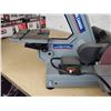 Image 2 : King Canada Disc & Belt Sander ( Tested Working)