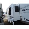 Image 52 : 0H  --  2009 DENALI BY DUTCHMEN 30FT APX.