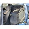 Image 75 : A4 --  2007 CHEVROLET AVEO, Blue, 271483 KM