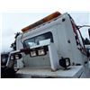 Image 31 : 0A --  2007 HINO 185 TOW TRUCK, White, 376 580 KM