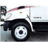 Image 48 : 0A --  2007 HINO 185 TOW TRUCK, White, 376 580 KM