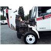 Image 51 : 0A --  2007 HINO 185 TOW TRUCK, White, 376 580 KM