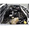 Image 52 : A3 --  2008 FORD ESCAPE XLT, Silver, 307720 KM