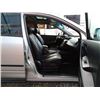 Image 52 : A11 --  2005 NISSAN MURANO SL AWD, Silver, 238576 KM