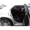 Image 52 : B4 --  2010 CHRYSLER 300 TOURING, Silver, 178699 KM  "NO RESERVE"