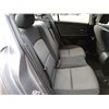 Image 52 : A12G --  2004 MAZDA 3I, Grey, 276377 KM