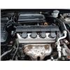Image 52 : B2 --  2001 ACURA EL TOURING, Brown, 250654 KM