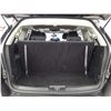 Image 52 : C6 --  2015 DODGE JOURNEY RT AWD, Grey, 215185 KM