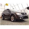 Image 8 : C6 --  2015 DODGE JOURNEY RT AWD, Grey, 215185 KM