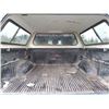 Image 75 : C6D --  2014 FORD F150 SUPERCREW 4X4, Blue, 245078 KM