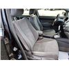 Image 52 : D3 --  2007 HONDA CIVIC LX, Black, 190515 KM