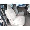 Image 52 : D6 --  2001 HONDA ODYSSEY, Gold, 140248 KM