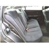 Image 52 : A7 --  2005 NISSAN ALTIMA S, Grey, 239113 KM  "NO RESERVE"