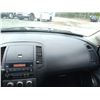 Image 75 : A7 --  2005 NISSAN ALTIMA S, Grey, 239113 KM  "NO RESERVE"