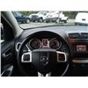 Image 75 : B6 --  2012 DODGE JOURNEY SE, Black, 242665 KM