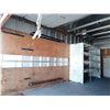 Image 52 : 0F --  2007 CHEVROLET EXPRESS 3500 CUBE VAN, White, 171640 KM, No Reserve