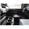 Image 75 : 0F --  2007 CHEVROLET EXPRESS 3500 CUBE VAN, White, 171640 KM, No Reserve