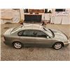 Image 24 : C1 --  2004 SUBARU LEGACY L SPECIAL AWD, Green, 216485 KM