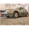 Image 2 : C1 --  2004 SUBARU LEGACY L SPECIAL AWD, Green, 216485 KM