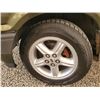 Image 52 : A2 --  1998 LAND ROVER RANGE ROVER 4X4, Green, 190713 KM  "NO RESERVE"