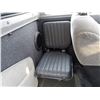 Image 52 : A1 --  1993 NISSAN D21 KING CAB, Grey, 224870 KM  "NO RESERVE"